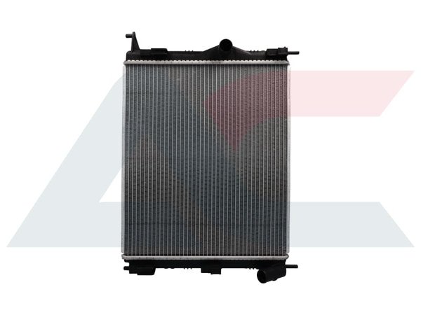B4806002 Neptune Radiator Nissan NP200 B4806002