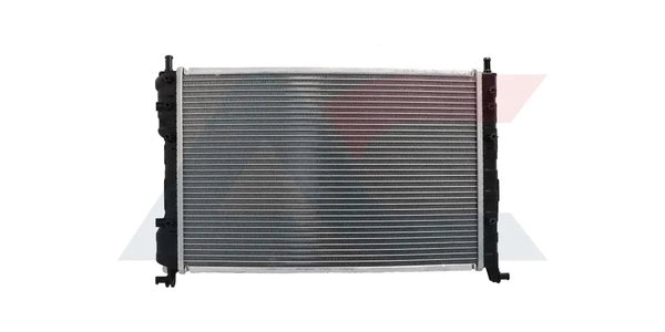 B5203702 Neptune Rad Fiat/Palio/Siena B5203702