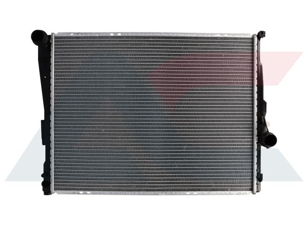 B5802402 Neptune Rad BMW 3 Series B5802402 – fits BMW 318i