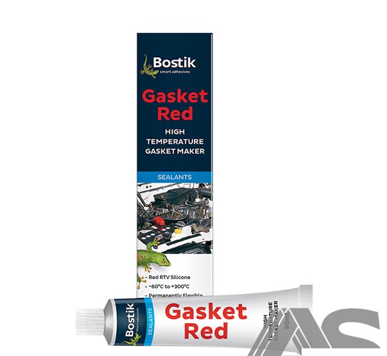 B64200 Bostik Super Gas B64200