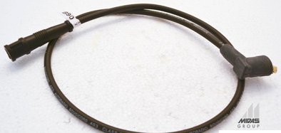 B90 Plug Lead Bougic B90 – fits Mitsubishi L300