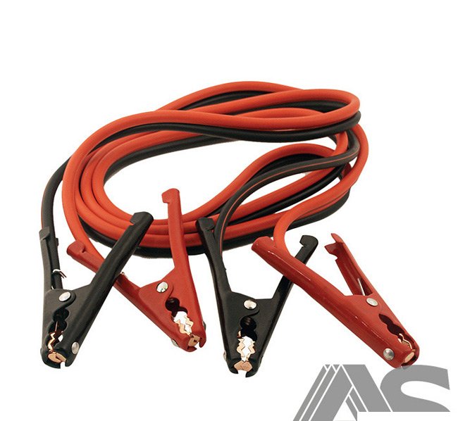 BBC400 Booster Cable 400AMP BBC400