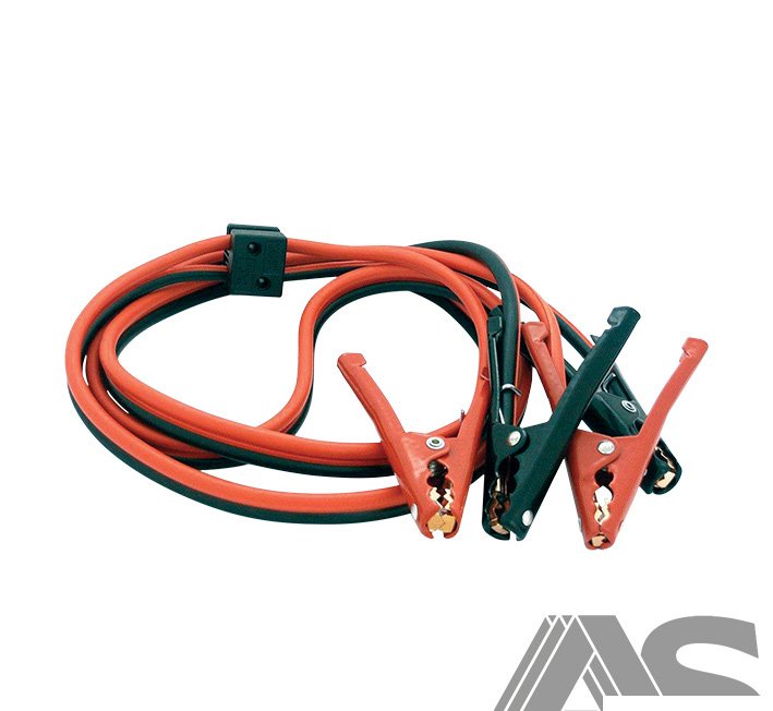 BBC400SP Autogear Booster Cable 400AMP BBC400SP
