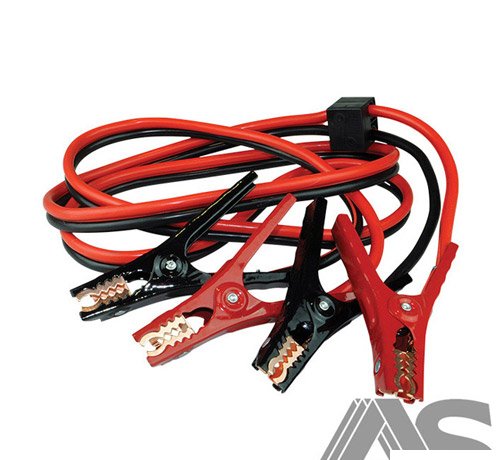 BBC600SPM Midas Booster Cable BBC600SPM
