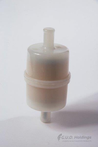 BC1 G4143DP Petrol Fuel Treatment BC1