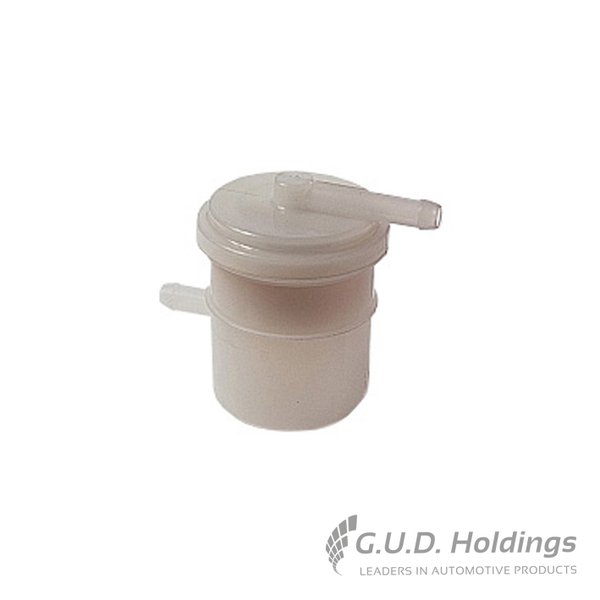 BC22 GUD Fuel Filter BC22 – fits Subaru Suzuki