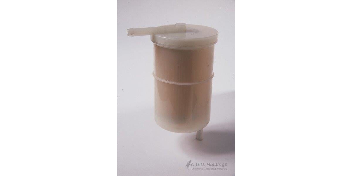 BC31 GUD Petrol Filter BC31 – fits Nissan Sentra