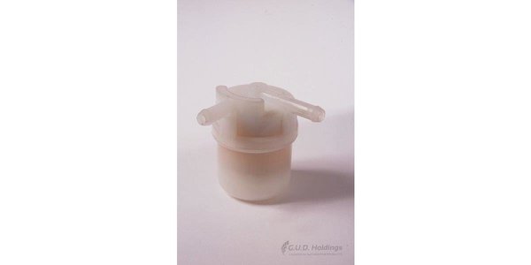 BC47 GUD Fuel Filter BC47 – fits Honda 150