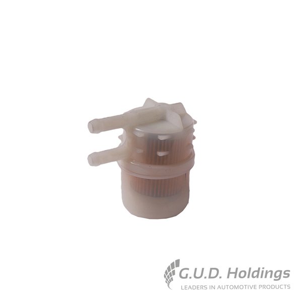 BC57 GUD G6405 Petrol Filter BC57 – fits Mitsubishi Colt