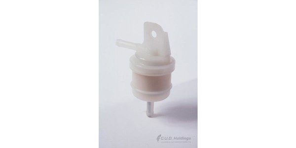 BC6 GUD Petrol Filter BC6
