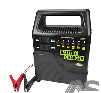 BCA32 Battery Charger BCA32