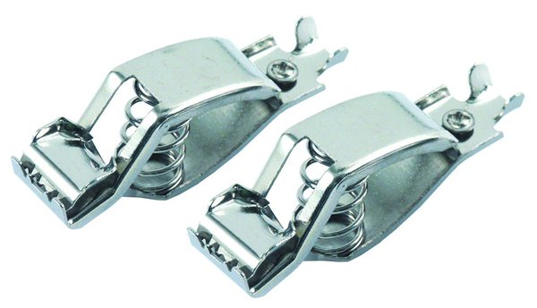 BCL868 Battery Clip 2 X 25A BCL868