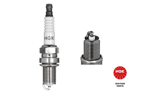 BCP5ES Spark Plug - NGK BCP5ES