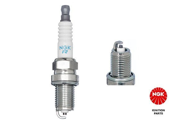 BCPR7ES Spark Plug - NGK BCPR7ES