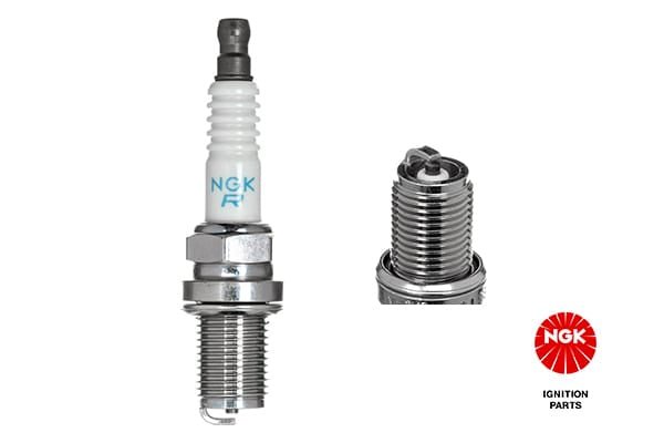 BCR8ES Spark Plug - NGK BCR8ES