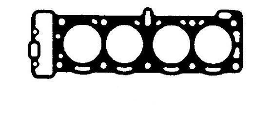 BD360-P Head Gasket BD360-P
