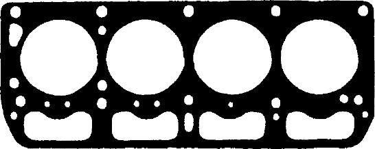 BD950-P Gasket Head BD950-P