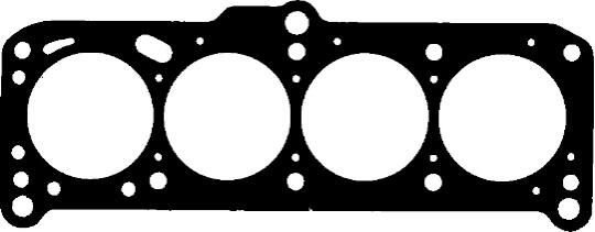 BG870-P Head Gasket BG870-P