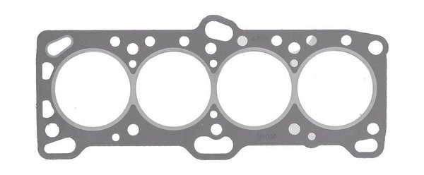 BH060-P Head Gasket BH060-P