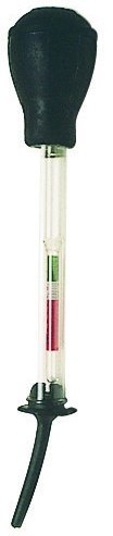BH101 Autogear Battery Hydrometer BH101