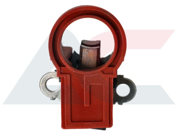 BHA6005 Electropart B/Holder 12V Toyota Alternator BHA6005