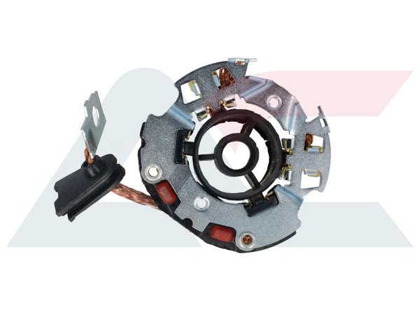 BHS1012 Electropart B/Holder 12V STR BHS1012
