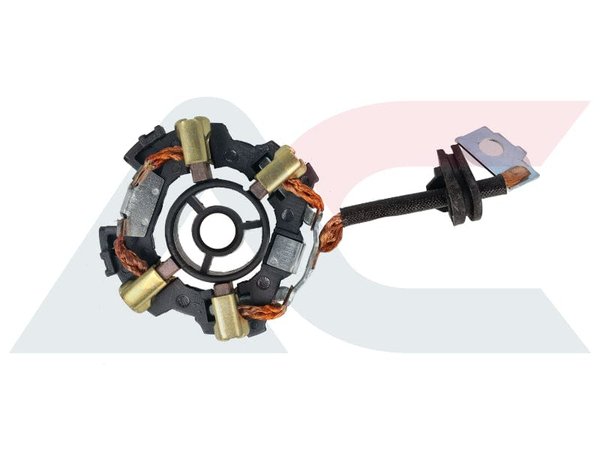 BHS1094 Electropart B/Holder 12V STR BHS1094
