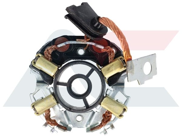 BHS1100 Electropart B/Holder 12V 0.9KW R BHS1100