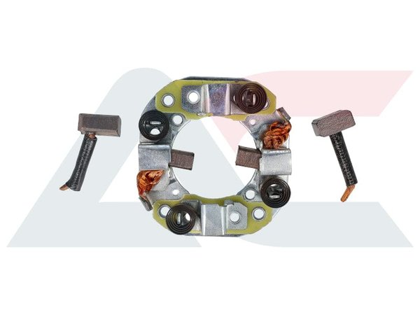 BHS6101 Electropart B/Holder 12V STR BHS6101
