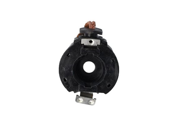 BHS6421 Electropart Starter Brush Holder BHS6421 – fits Toyota Quantum