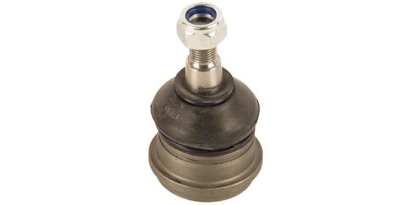 BJ1003 Lower Ball Joint BJ1003 – fits Hyundai Sonata