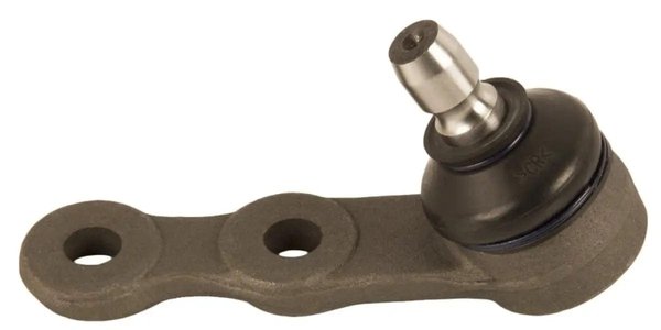 BJ1006 Ball Joint Corsa 130/16 BJ1006