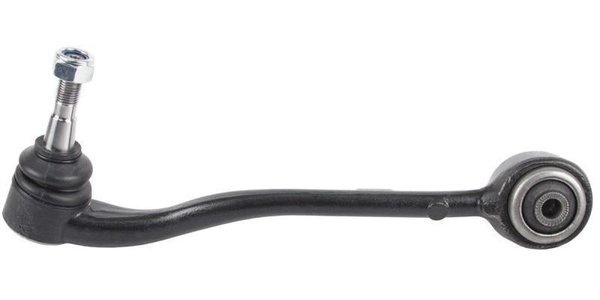 BJ1008 BMW E90 Ball Joi BJ1008 – fits BMW X5