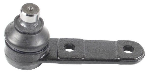 BJ1010 Lower Ball Joint BJ1010 – fits Ford Escort