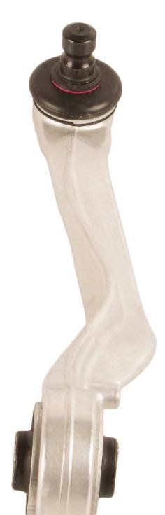 BJ1034 Track Arm Rear A BJ1034 – fits Audi A4