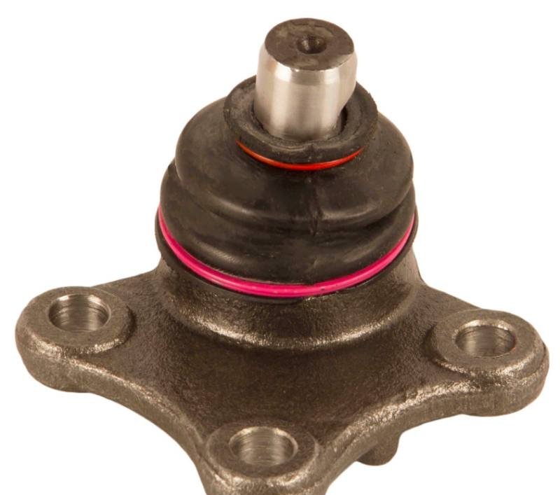 BJ1041 Lower Ball Joint BJ1041 – fits Tata Indigo