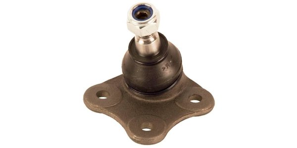 BJ1054 Ball Joint Golf BJ1054 – fits VW Jetta