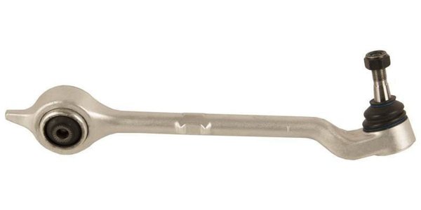 BJ1066L Control Arm BMW W39 -0 BJ1066L – fits BMW 523I