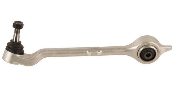 BJ1066R Control Arm BMW W39 -0 BJ1066R – fits BMW 523I