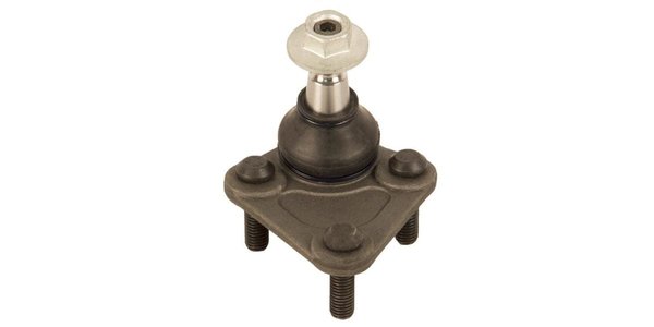 BJ1081 Lower Ball Joint BJ1081 – fits Audi TT and S3