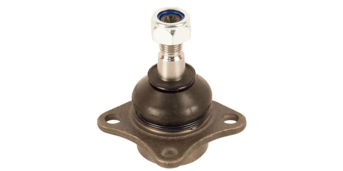 BJ1086 Ball Joint BJ1086 – fits Fiat Palio