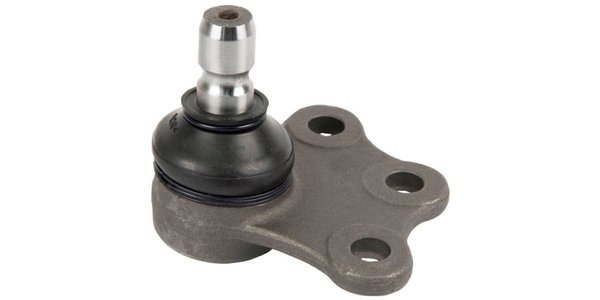 BJ1127L Front Low Ball Joi BJ1127L – fits Opel Meriva