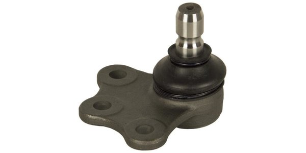 BJ1127R Front Low Ball Joi BJ1127R