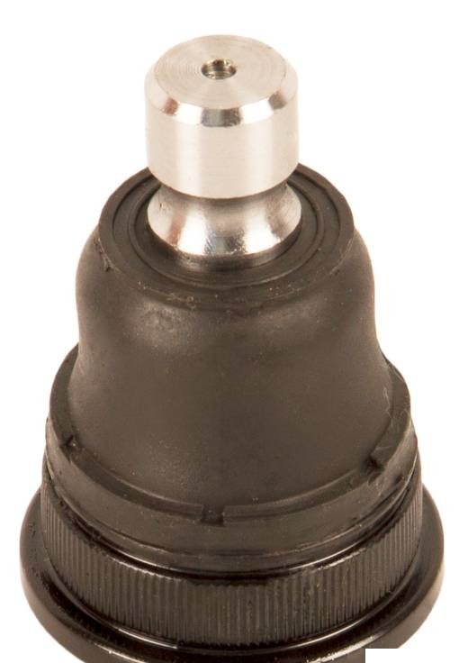 BJ1131 Suspension Part BJ1131 – fits Hyundai i10 and Kia Picanto
