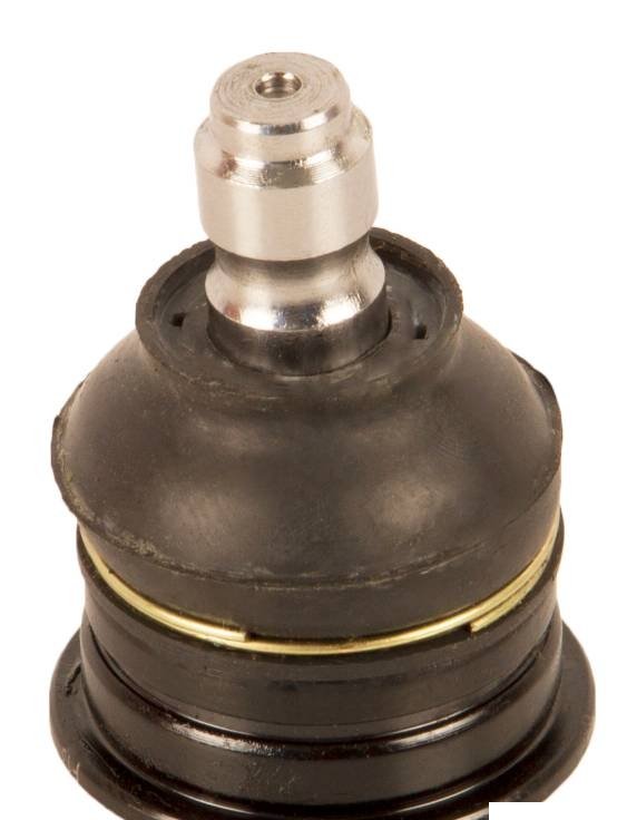 BJ1138 Ball Joint BJ1138 – fits Chevrolet Chana