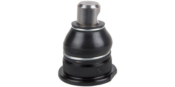 BJ1145B Scenic Ball Join BJ1145B – fits Nissan NP200