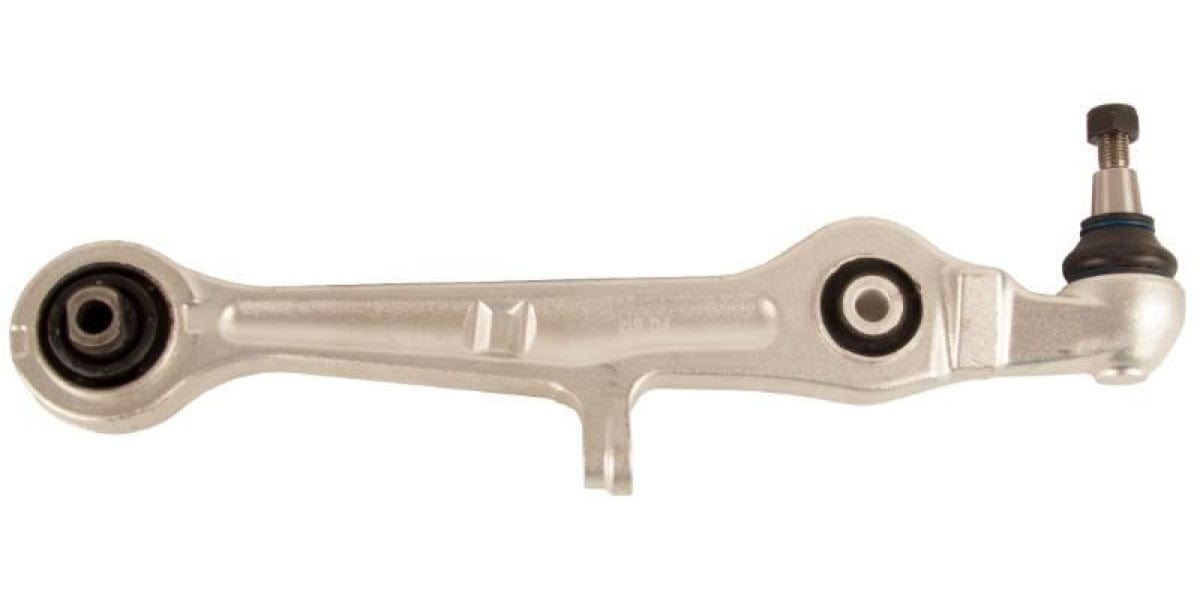 BJ1175 Control Arm BJ1175 – fits Audi A4