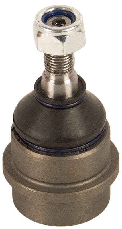 BJ1189-I Avanza Lower Ball Joint BJ1189-I