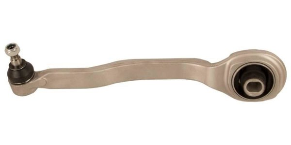 BJ1194L Lower Ball Joint Front BJ1194L – fits Mercedes-Benz E-Class