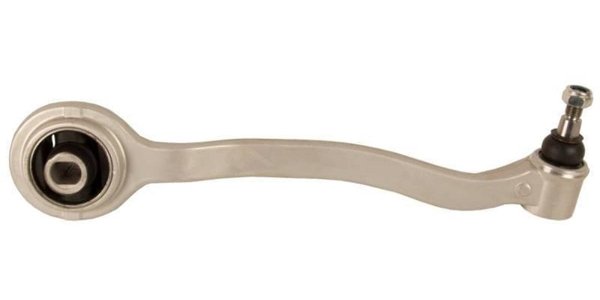 BJ1194R Mercedes-Benz E200 Ball J BJ1194R – fits Mercedes-Benz E200K